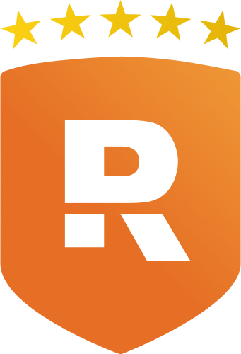 RamseyTrusted logo