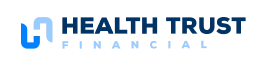 Health Trust Financial