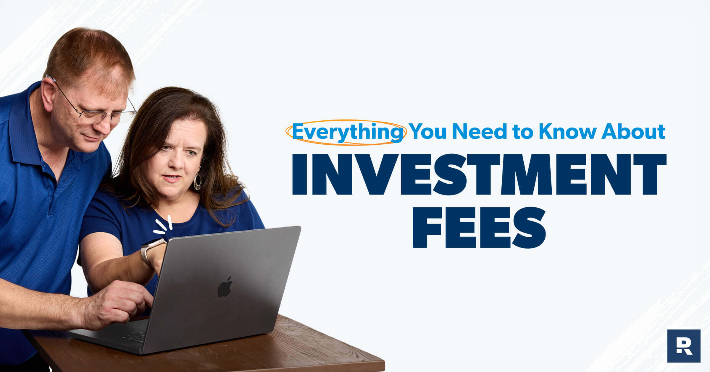 mutual fund fees