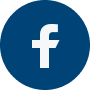 george-kamel-facebook