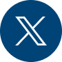 george-kamel-twitter