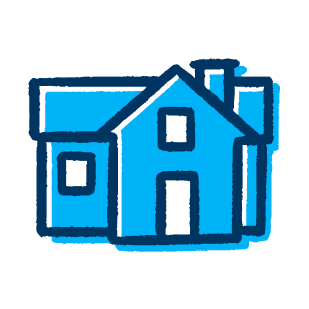Real Estate