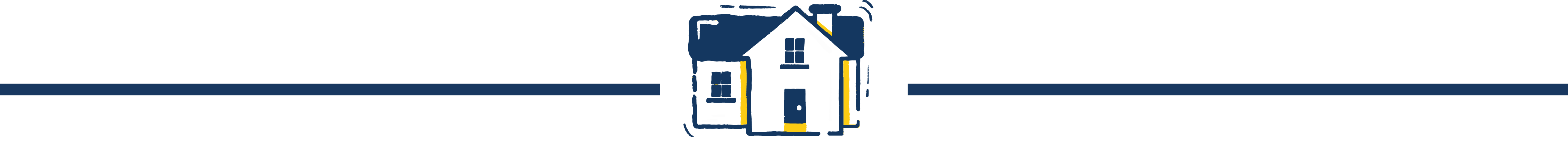 housing