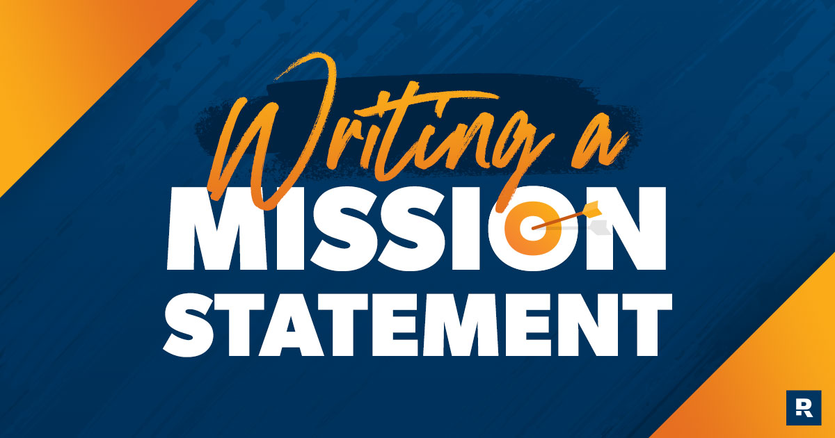 mission statement