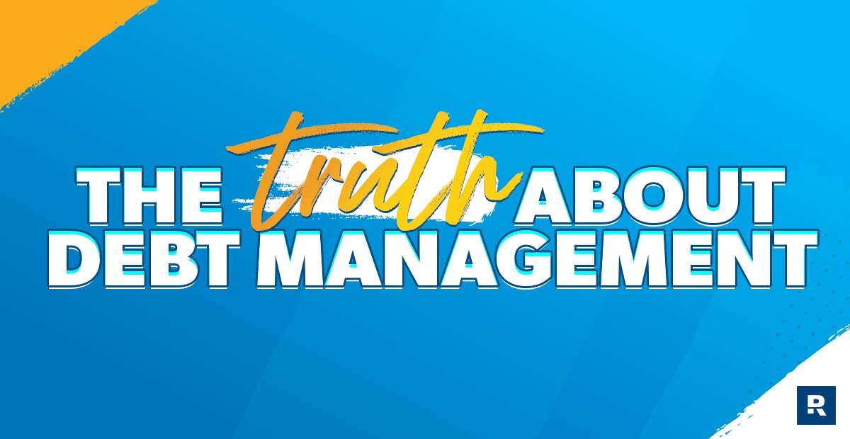 debt management