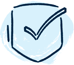 house icon
