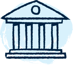 house icon